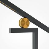 Фото MOD363FL-L14B3K - 11