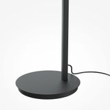 Фото MOD363FL-L14B3K - 12