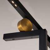 Фото MOD363FL-L14B3K - 2