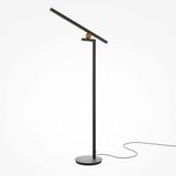 Фото MOD363FL-L14B3K - 4