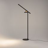 Фото MOD363FL-L14B3K - 5