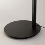 Фото MOD363FL-L14B3K - 6