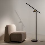 Фото MOD363FL-L14B3K - 7