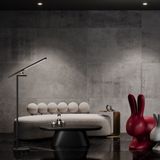 Фото MOD363FL-L14B3K - 8