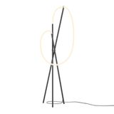 Фото MOD369FL-L36B3K - 1