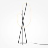 Фото MOD369FL-L36B3K - 10