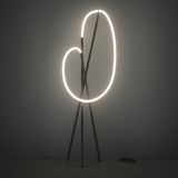 Фото MOD369FL-L36B3K - 11