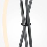 Фото MOD369FL-L36B3K - 12