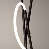 Фото MOD369FL-L36B3K - 2