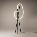 Фото MOD369FL-L36B3K - 3