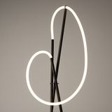 Фото MOD369FL-L36B3K - 6