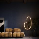 Фото MOD369FL-L36B3K - 8