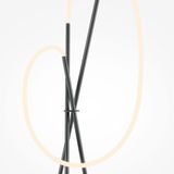 Фото MOD369FL-L36B3K - 9