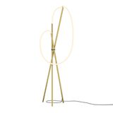 Фото MOD369FL-L36BS3K - 1