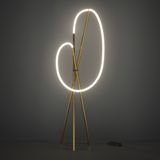 Фото MOD369FL-L36BS3K - 10