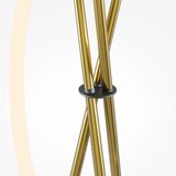 Фото MOD369FL-L36BS3K - 11