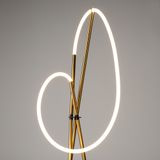 Фото MOD369FL-L36BS3K - 6