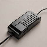 Фото MOD369FL-L36BS3K - 7