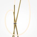 Фото MOD369FL-L36BS3K - 8