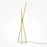 Фото MOD369FL-L36BS3K - 9