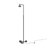 Фото MOD372FL-L10B3K - 1