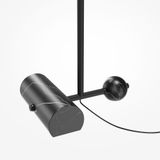 Фото MOD372FL-L10B3K - 15