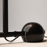 Фото MOD372FL-L10B3K - 2