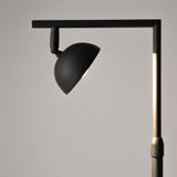 Фото MOD372FL-L10B3K - 3