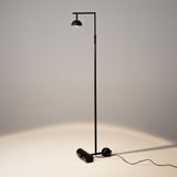 Фото MOD372FL-L10B3K - 4