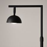 Фото MOD372FL-L10B3K - 7