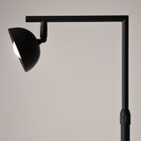 Фото MOD372FL-L10B3K - 8