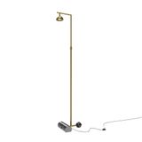 Фото MOD372FL-L10BS3K - 1