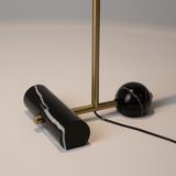 Фото MOD372FL-L10BS3K - 10