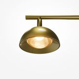 Фото MOD372FL-L10BS3K - 11