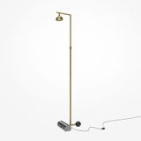 Фото MOD372FL-L10BS3K - 12