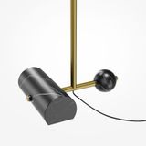 Фото MOD372FL-L10BS3K - 14