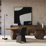 Фото MOD372FL-L10BS3K - 16