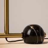 Фото MOD372FL-L10BS3K - 2