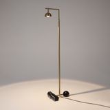 Фото MOD372FL-L10BS3K - 4