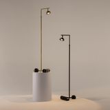 Фото MOD372FL-L10BS3K - 5