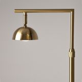 Фото MOD372FL-L10BS3K - 7