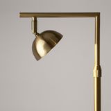 Фото MOD372FL-L10BS3K - 8