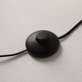 Фото MOD372FL-L10BS3K - 9