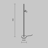 Фото MOD395FL-L28B3K - 14