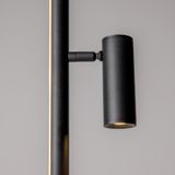 Фото MOD395FL-L28B3K - 2