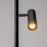 Фото MOD395FL-L28B3K - 3