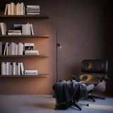 Фото MOD395FL-L28B3K - 9