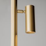 Фото MOD395FL-L28BS3K - 3