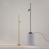 Фото MOD395FL-L28BS3K - 5