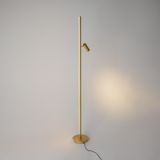 Фото MOD395FL-L28BS3K - 7